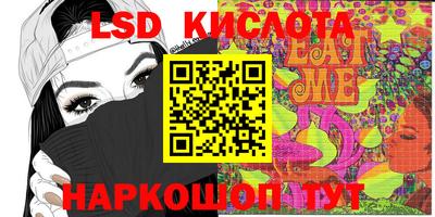 гидра Камышлов