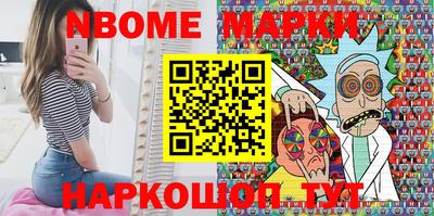 МДПВ Канаш