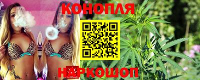 МДПВ Канаш