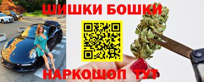 МДПВ Канаш