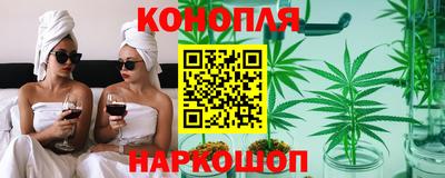 МДПВ Канаш