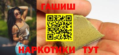 МДПВ Канаш