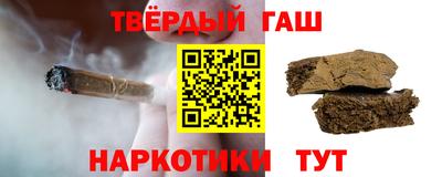 МДПВ Канаш
