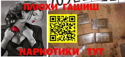 гидра Камышлов