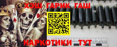МДПВ Канаш